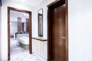 VESTA - El Sheikh Zayed Residence - 5