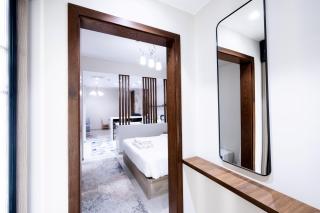 VESTA - El Sheikh Zayed Residence - Sheikh Zayed - 1