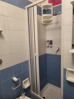 Le Case di Sole Monolocale Mondello - 4