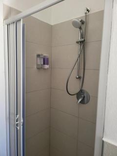 Le Case di Sole Appartamento Mondello - 8