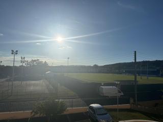 Appartement 2 chambres Terrasson - 5