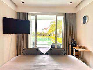 Sens Club - Thốt Nốt - 6