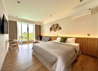 Sens Club - Thốt Nốt - 9