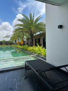 Sens Club - Thốt Nốt - 2
