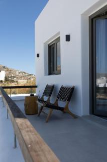 Aerostay Mykonos - Míconos - 1