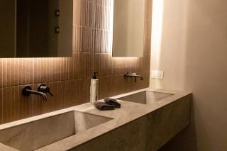 Aerostay Mykonos - 7