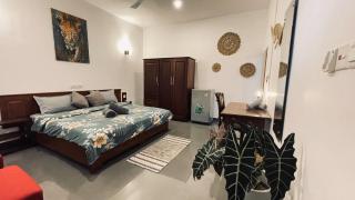 OceanLife Surf Stay at Horizon Inn - 5