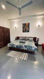 OceanLife Surf Stay at Horizon Inn - 9