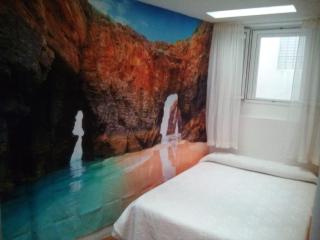 Camino Bed and Breakfast Corme - Corme-Puerto - 5