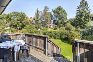 Ferienwohnung Spormann - Braunlage - 0