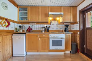 Ferienwohnung Spormann - Braunlage - 5