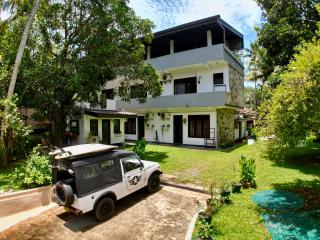 Horizon Inn by OceanLife Surf Stay - Weligama - 7