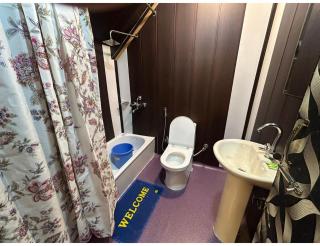 Dandoo Heritage Houseboat, Srinagar - Kārapur - 7