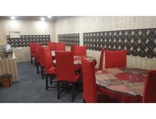 Dandoo Heritage Houseboat, Srinagar - Kārapur - 6