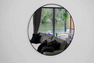 Zen Beach Lake Villa 2 - 9