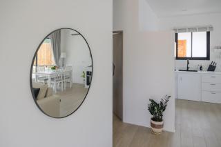 Zen Beach Lake Villa 2 - 8