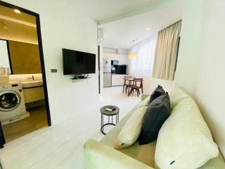 Oceana Kamala - Kamala Beach - 0