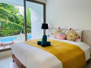Oceana Kamala - Kamala Beach - 7