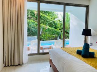 Oceana Kamala - Kamala Beach - 6