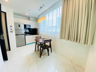 Oceana Kamala - Kamala Beach - 2