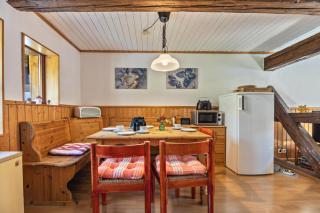 Ferienwohnung Spormann - Braunlage - 3