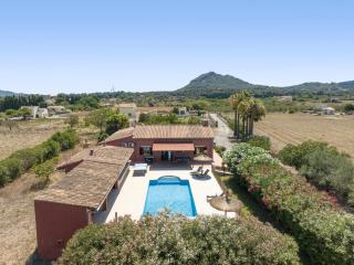 YourIsland Can Gosp-Torres - Alcúdia - 2