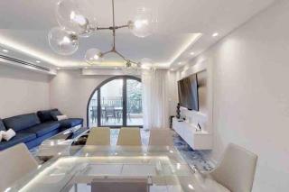 luxury legacy 3bd E - 8