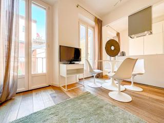 Montenapoleone Luxury Suite - Milan - 9
