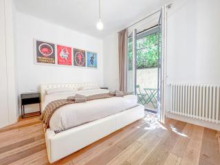 Montenapoleone Luxury Suite - Milan - 5
