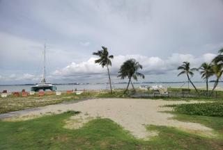 Carnelian Tower Hotel at ForestCity 4104 with WIFI - Kampong Pok Kechil - 5