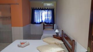 Forte Do Pouso Hospedagens - 9