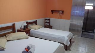 Forte Do Pouso Hospedagens - 5