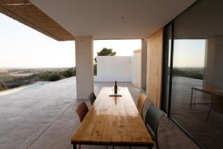 Rifugio Contemporaneo - 2