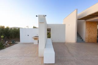 Rifugio Contemporaneo - 5