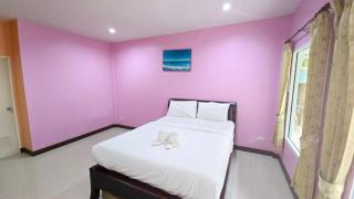 ไข่มุกรีสอร์ทเกาะล้าน - Ko Larn - 9