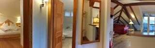Hotel am Hang - Soprabolzano - 8
