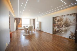 شقة فندقية شارع جامعة الدول العربية - Il Cairo - 2