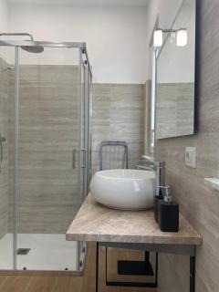 Le Terrazze sicilian boutique apartment - Catania - 1