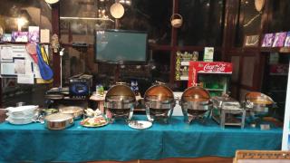 Apple Orchard Resort By Royal Collection Hotels - Jaunpur - 7