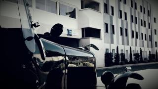ibis budget Ajaccio - Ajaccio - 9