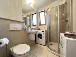 Zdrojowa Sun Apartment - Świnoujście - 8