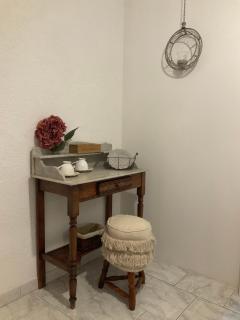 Lou jasset - Cabrières-dʼAigues - 7
