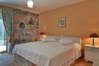 Vitali River House Andros - Andros - 2