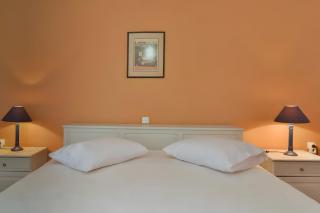 Vitali River House Andros - 1