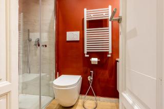 Spiga 50 by Cortivo House - Milan - 6