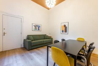 Spiga 50 by Cortivo House - Milan - 0