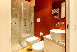 Spiga 50 by Cortivo House - Milan - 8