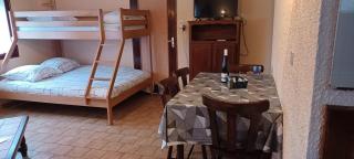 le studio - Cornimont - 2