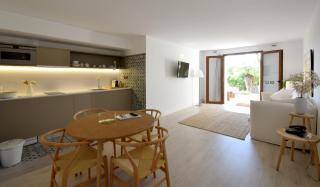 Pula Golf Resort - Son Servera - 7