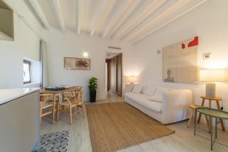 Pula Golf Resort - Son Servera - 6
